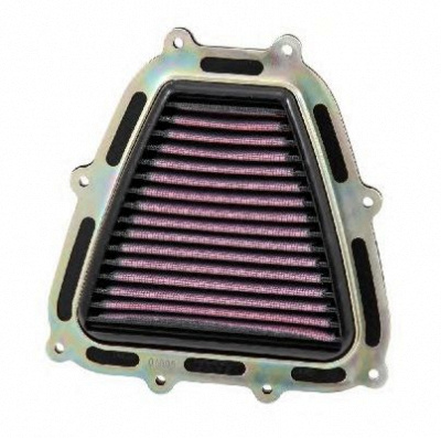 K&N FILTERS ya4514xd -